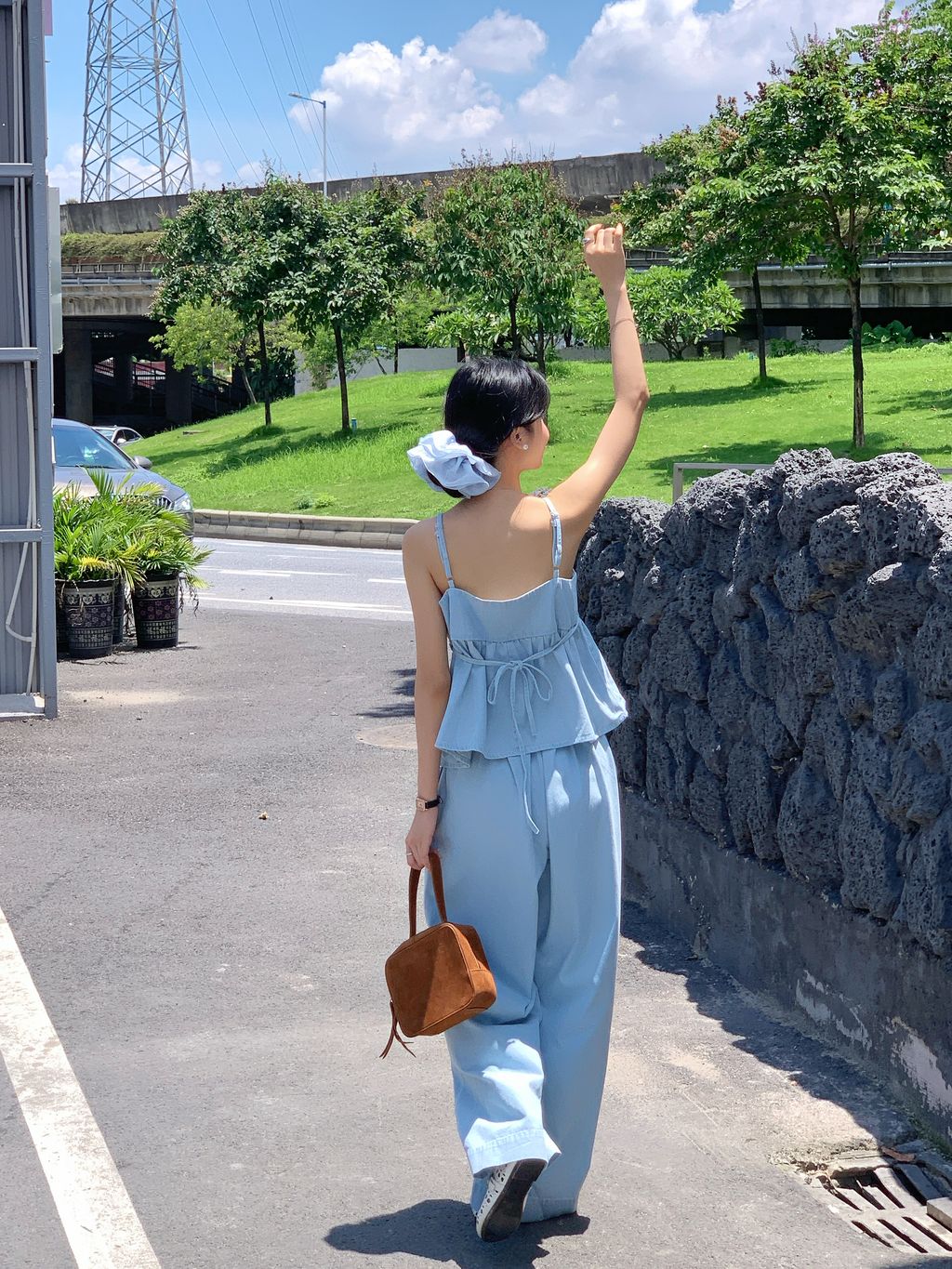 image_9372181A-2623-4B86-ADC6-81BF41E815A5_1751260922