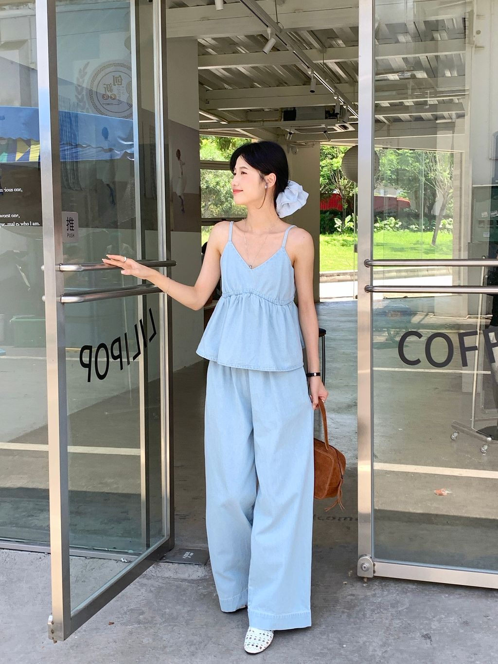 image_7ECA067A-AD73-4C13-81FE-22DF3F8A15B0_1751260922