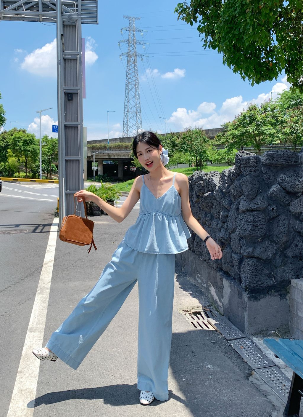 image_7990C69A-19FD-4619-9430-DD5D617F1549_1751260922