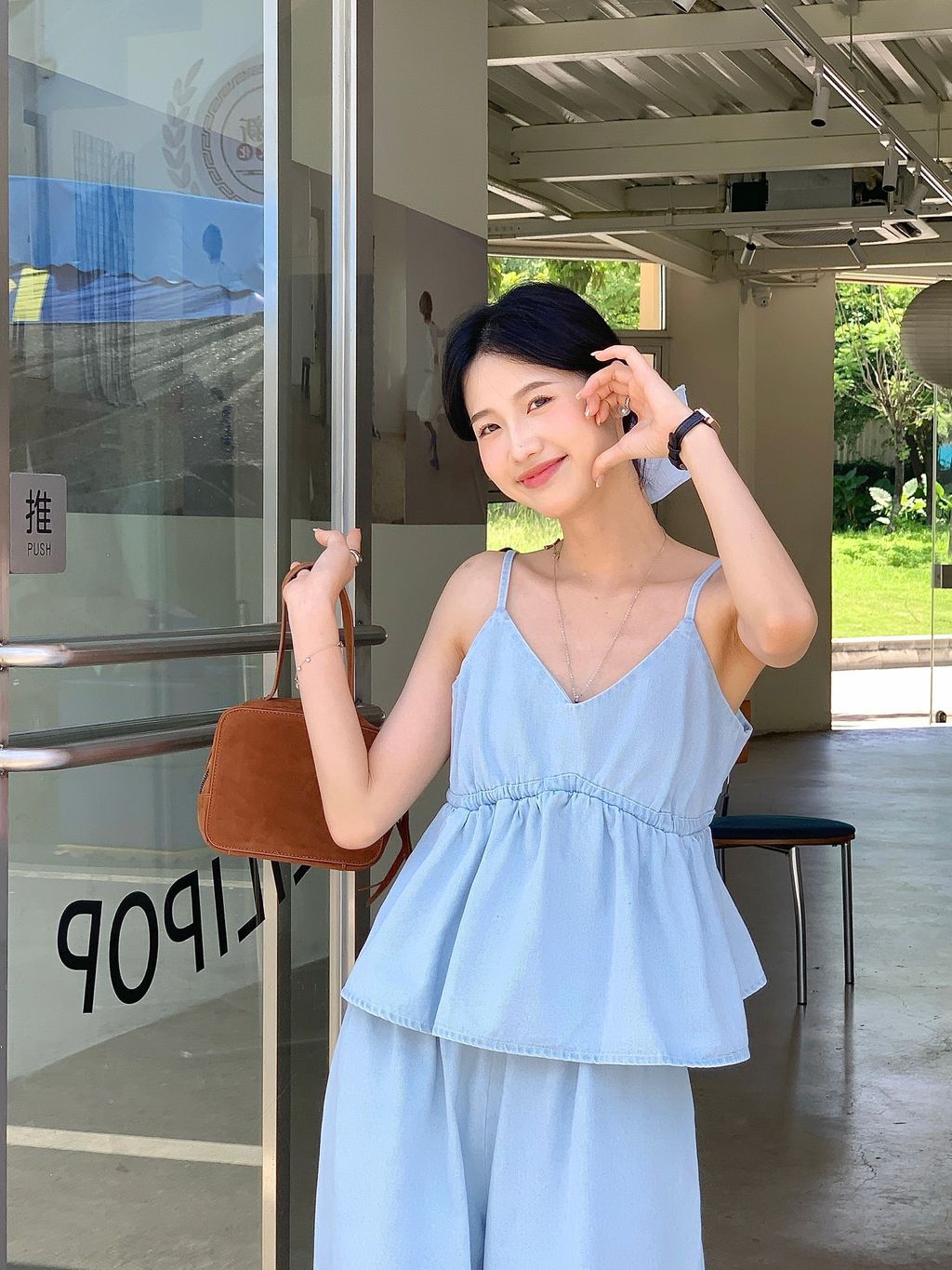 image_4CE0E574-2C69-4DE0-BF4E-164E18758A4E_1751260922