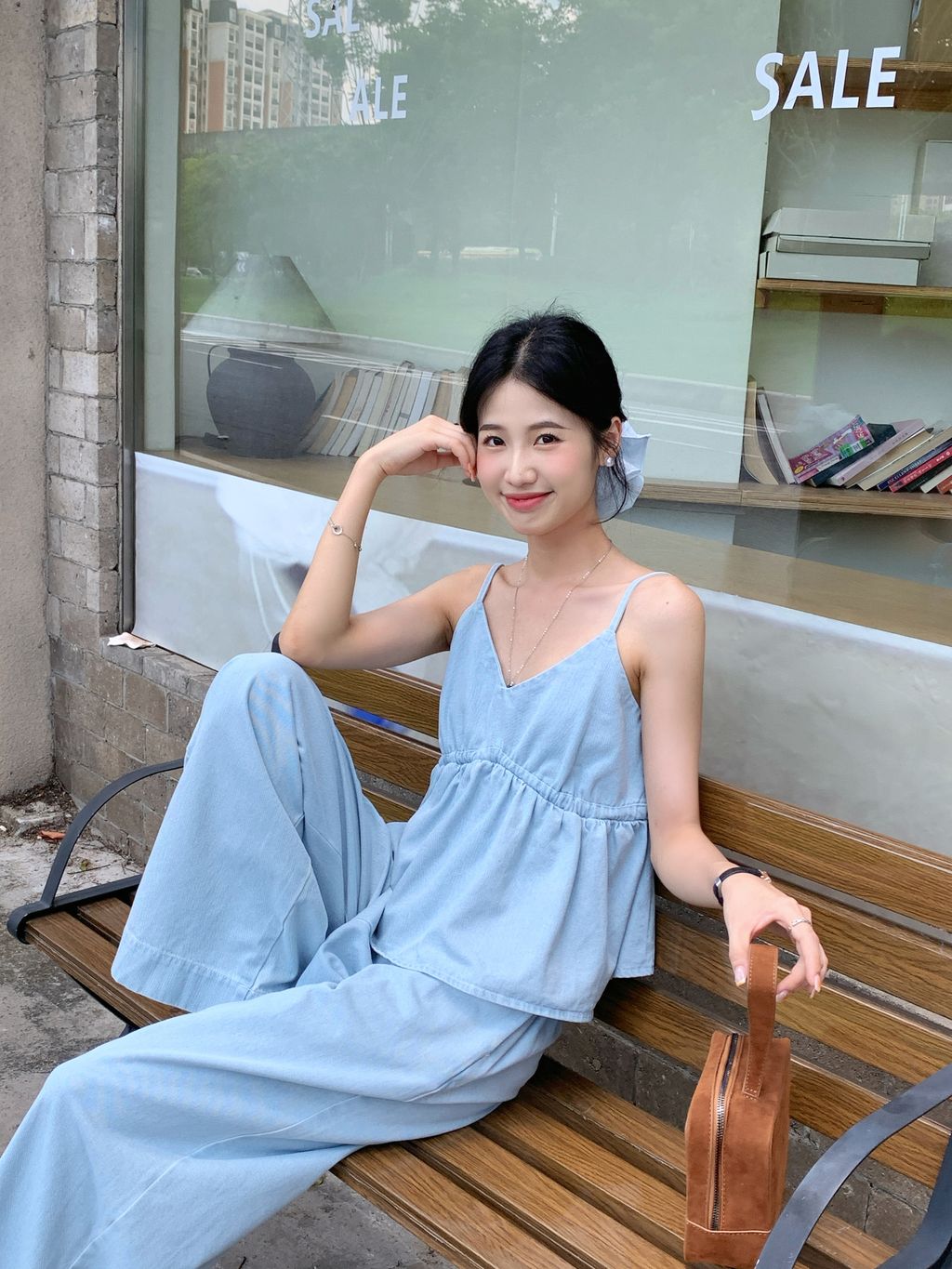 image_1DDDC085-5734-4FF1-8D7B-569E69BAC67F_1751260922