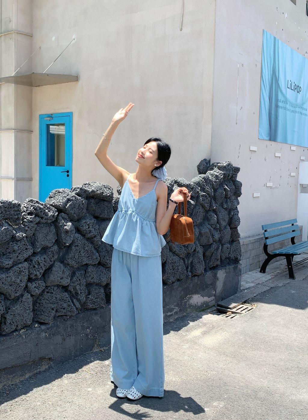 image_6AFEA83F-78E3-4A97-9EDE-BF38D072FA81_1751260922