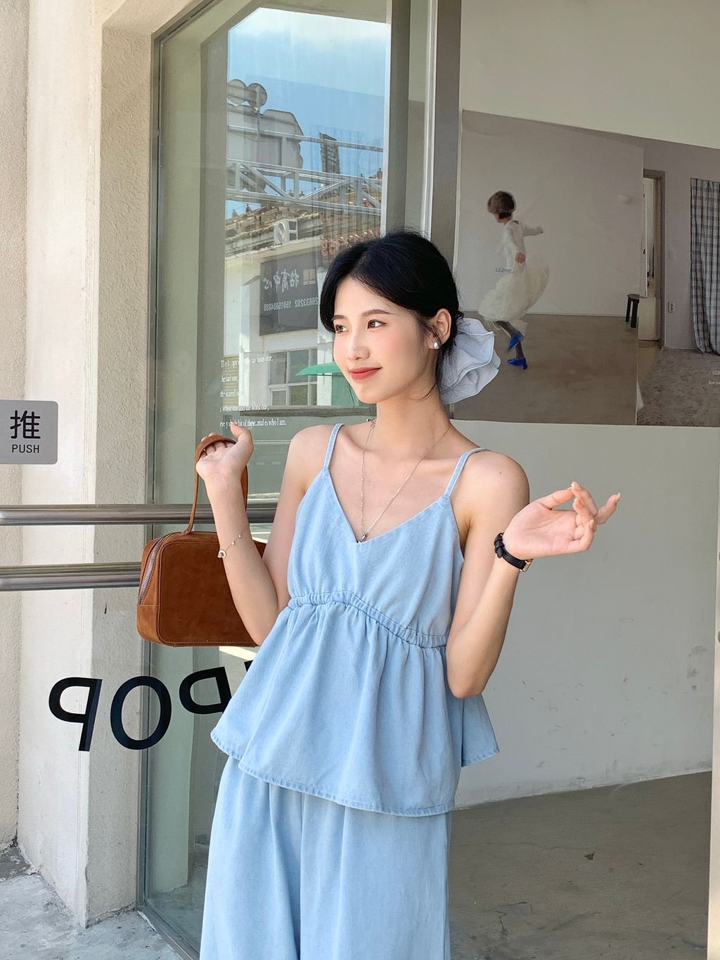 image_53806734-5324-47FB-AA70-0693A5980C53_1751260922