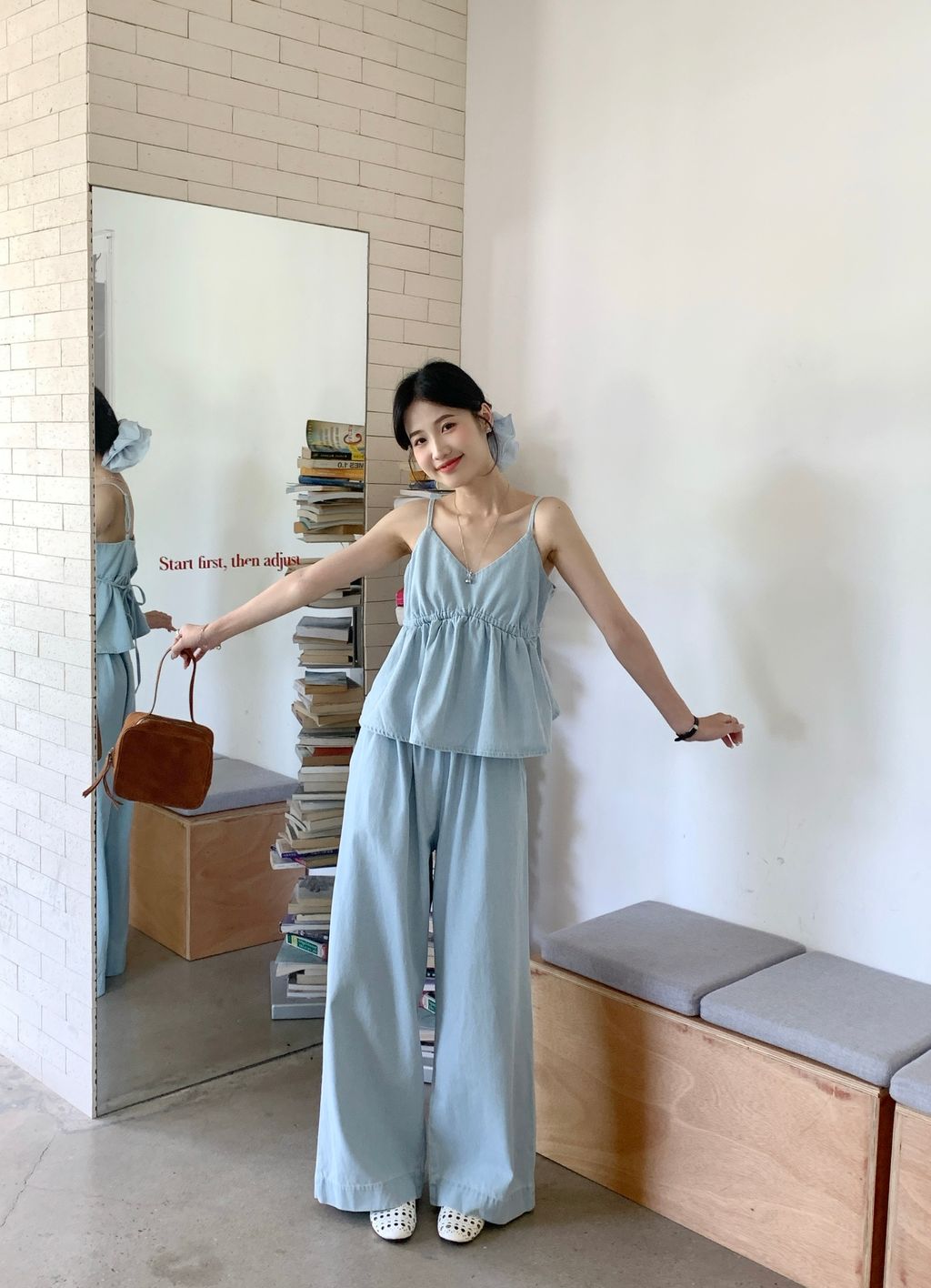 image_75A7E74A-BE27-4809-951D-DA4CCF4C3B0E_1751260922