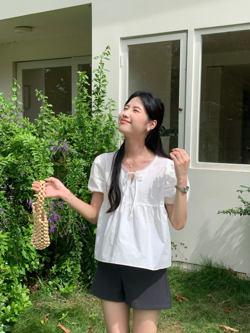 image_21A927D5-02F2-41E4-B29F-C620057A118D_1751903099