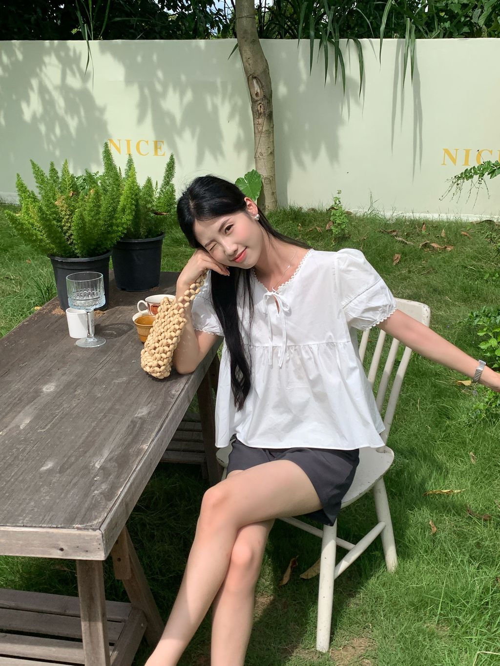 image_AD8D196B-F4B2-4B35-B25D-B0799DCA0AD1_1751903100