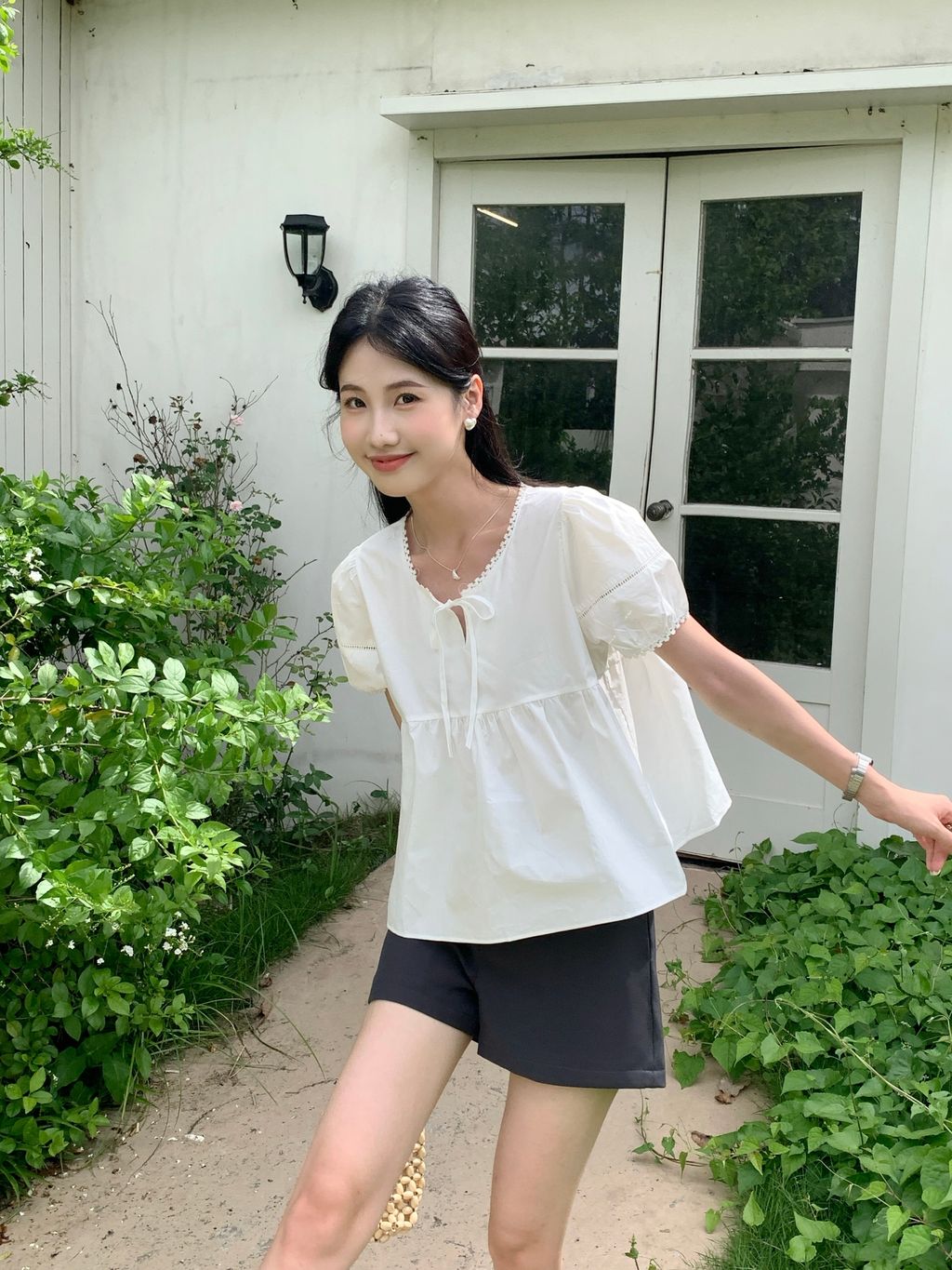 image_6C8DEAD1-04CF-4BD5-90F3-76E989ECA0BE_1751903099