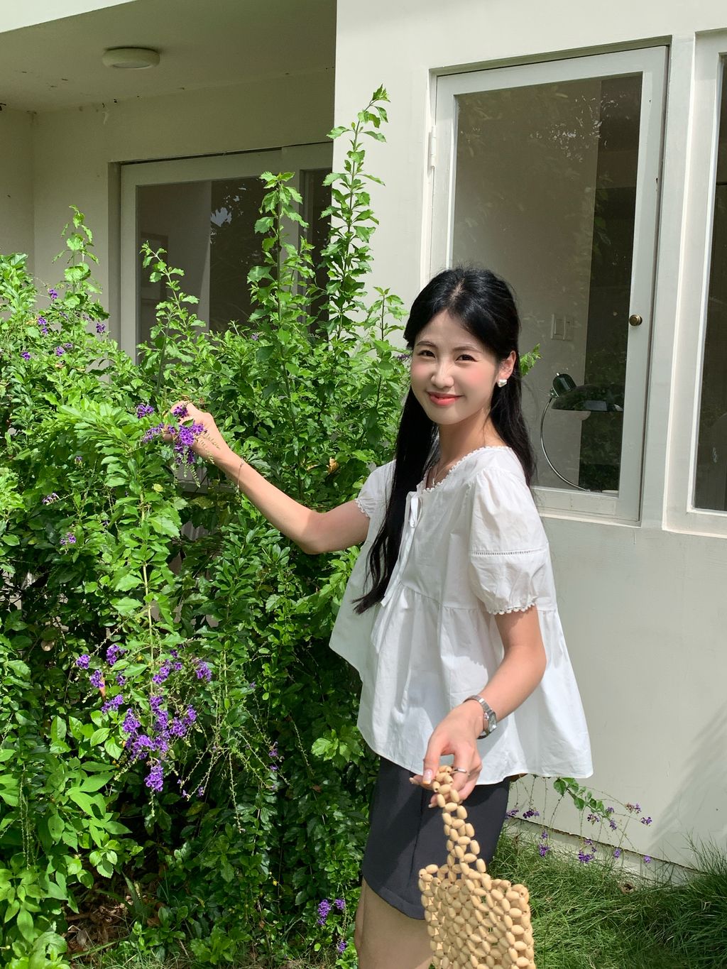 image_FD3C08CA-FCE8-47B6-A684-2D12A6A2E0D1_1751903100