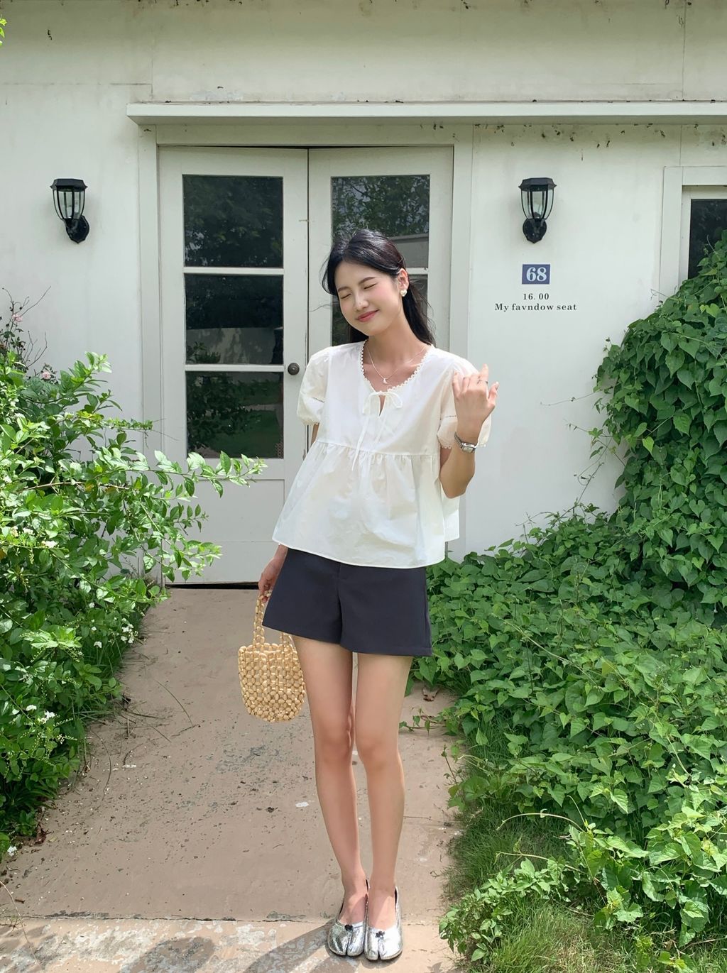 image_196BC605-0979-4FF6-B038-CD2EFD07AEFC_1751903099