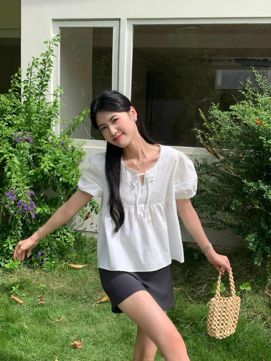 image_8C597578-933A-47D5-A35B-3449D8B3F83A_1751903099