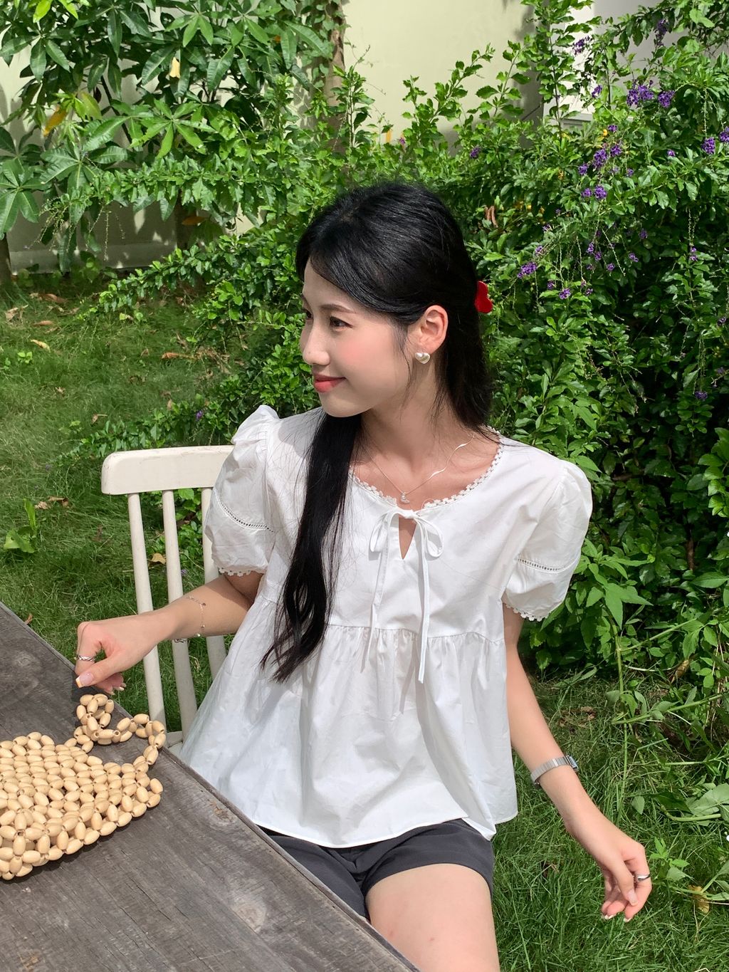 image_72A2D160-D95B-4C3A-9E01-209AED9FA294_1751903099