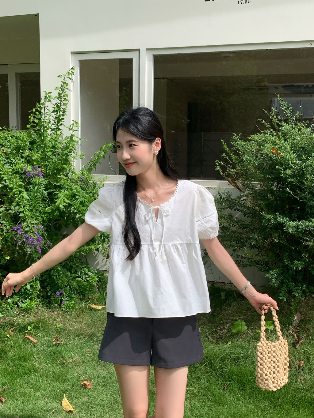 image_47200FE7-3832-45C6-AC21-F5B5D7A131C9_1751903099