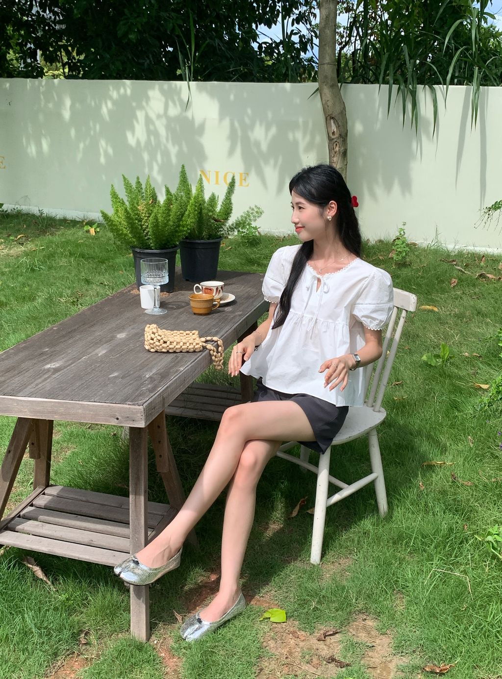 image_83C62031-2C7B-44AA-870D-FF718F760F02_1751903099