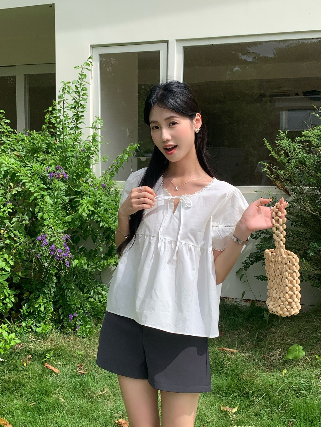 image_AD972E0B-7D20-4C23-8329-80D35E4A266E_1751903099