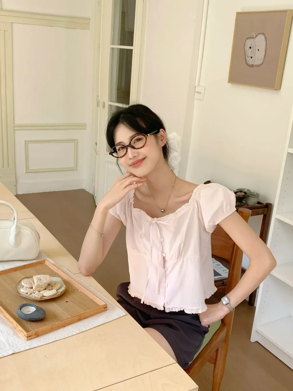 image_038EE717-5B59-4D2B-BAF9-96E400D9F870_1753158068