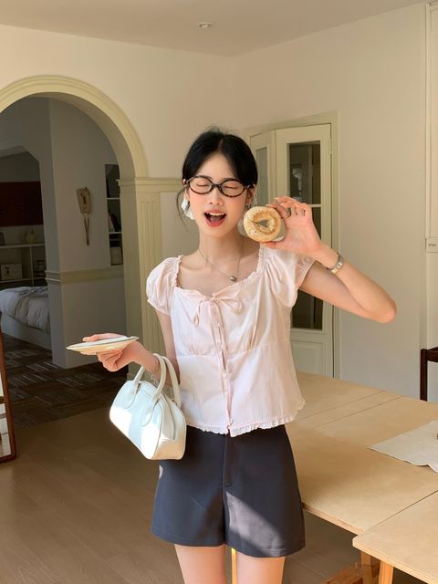 image_463AC282-E0F1-4A4A-9078-FFE8AD78D81B_1753158068