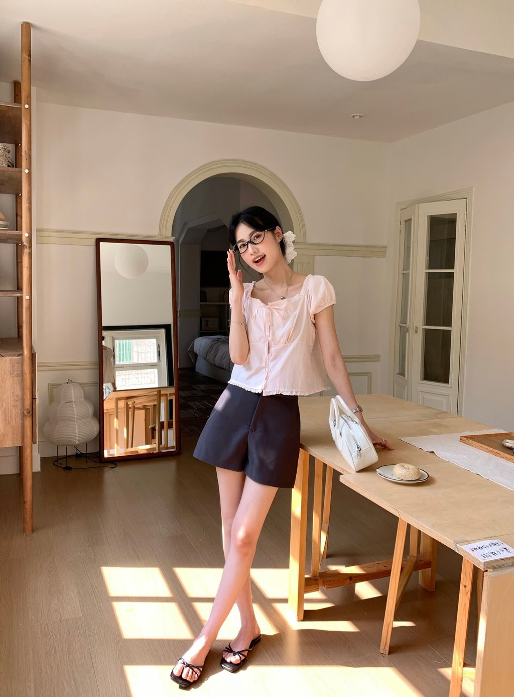 image_A5E32B46-5C8D-41D2-AE71-D3F41DDD671E_1753158068