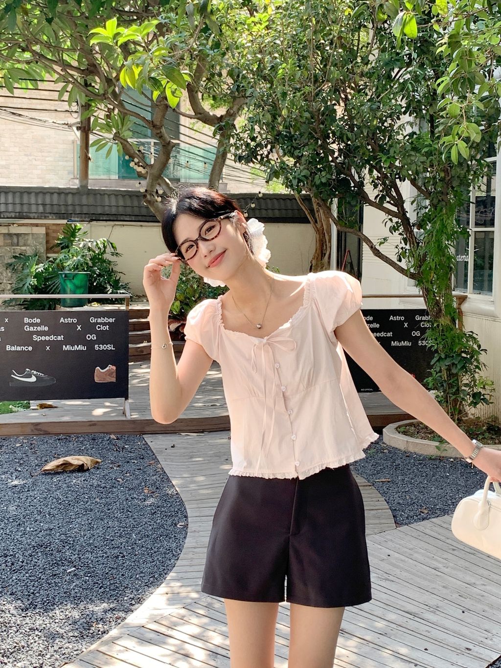 image_1B6B8008-C7CB-4881-8726-19FDA0CA9292_1753158068