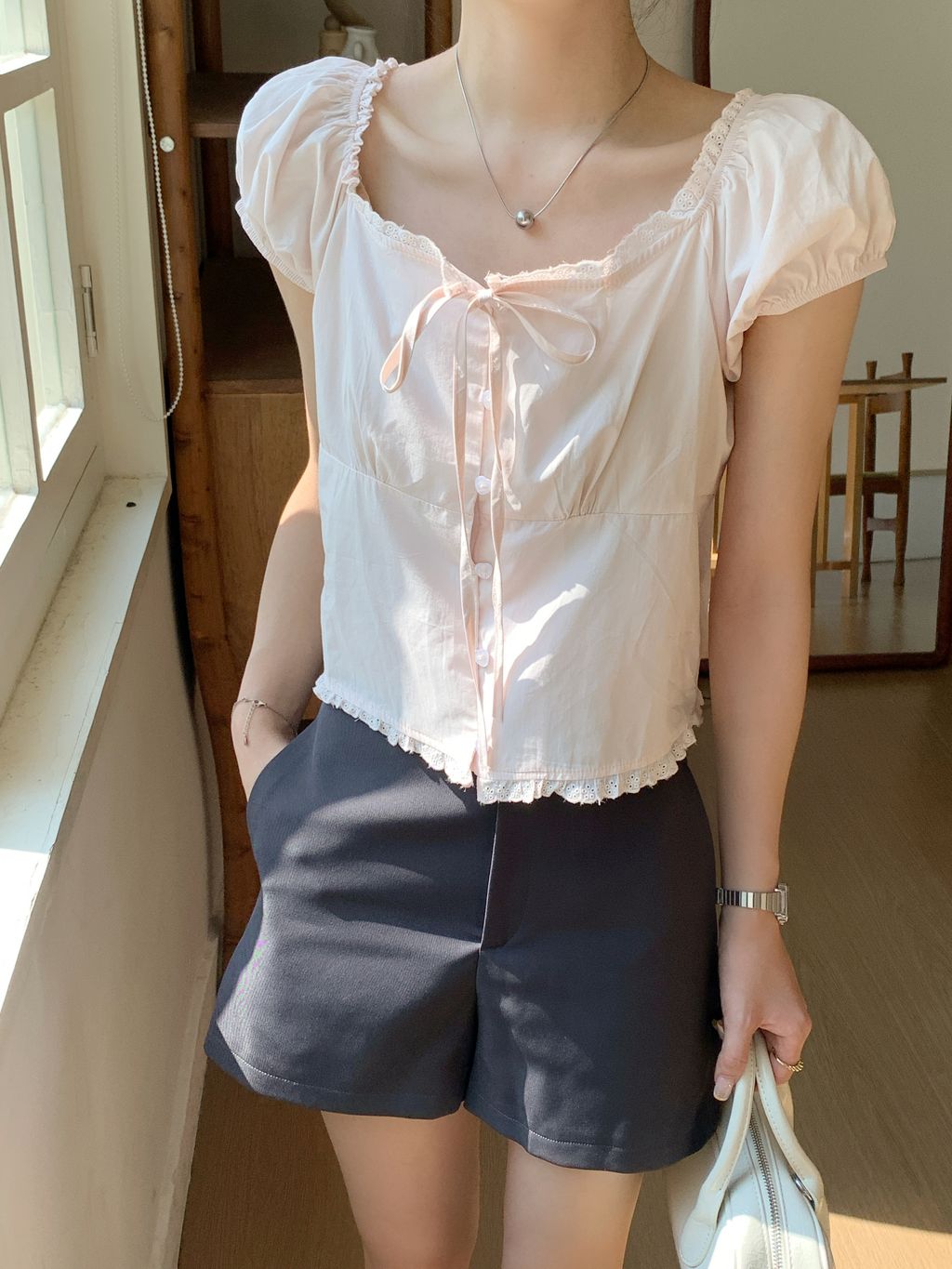 image_DF8C80BE-1611-45F2-B8D4-A053302C830F_1753158068