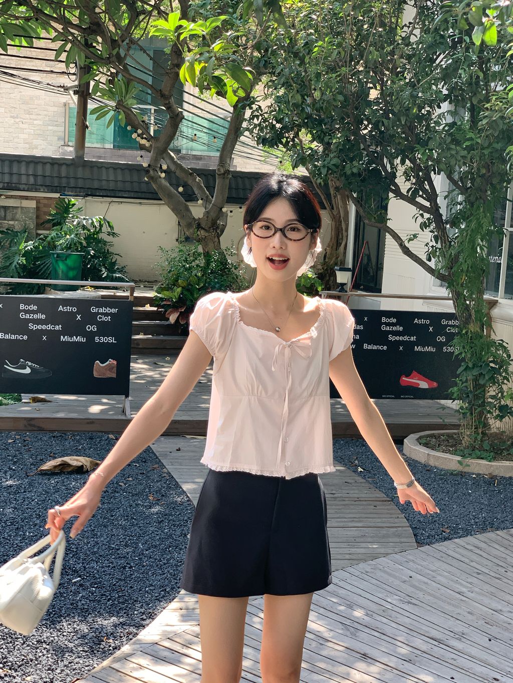 image_95DF6921-866E-402D-9494-2BC955BD3C54_1753158068