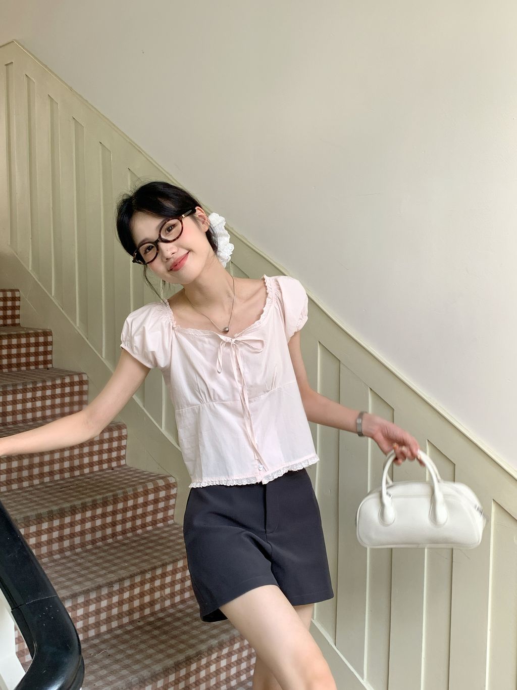 image_AC6F56EE-CA38-4CED-8B54-BD18E6A7E81E_1753158068