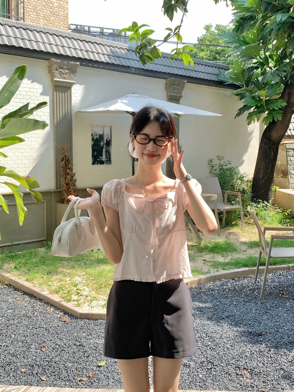 image_DCA18CA6-5BF3-4A66-BAE1-7CF302C97354_1753158068