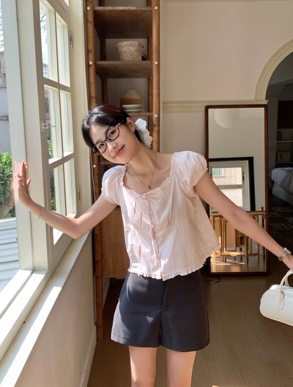 image_9FB7763A-2072-4A64-ACBB-2127964AC490_1753158068