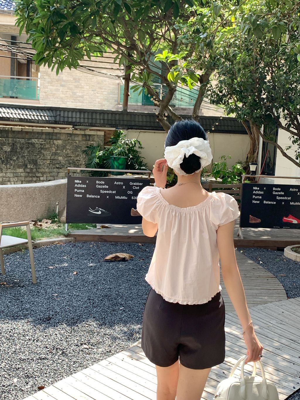 image_E94BD925-5A28-432E-9F4F-0877F59BB828_1753158068