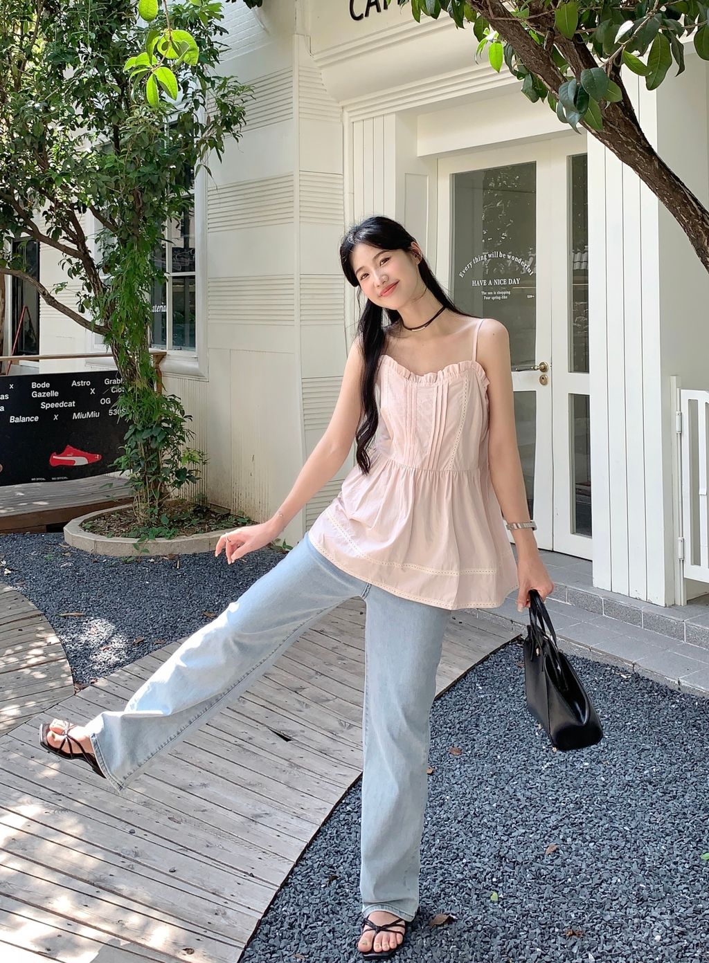 image_7F0A331D-3106-472B-B4EC-0E4870B09EE7_1753158161