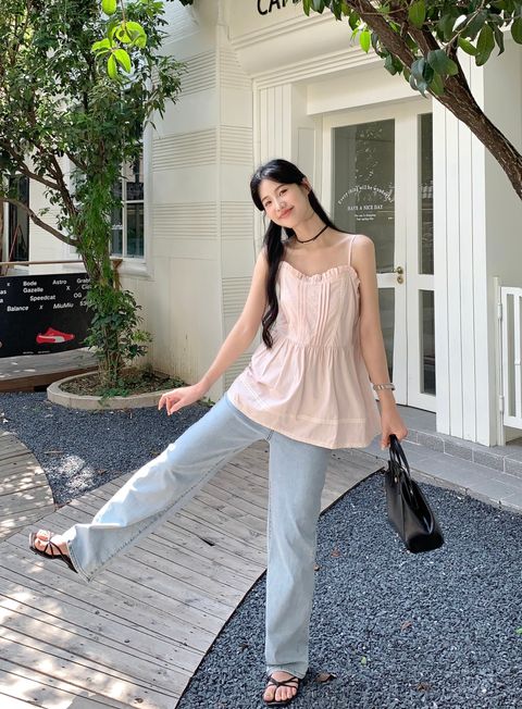 image_7F0A331D-3106-472B-B4EC-0E4870B09EE7_1753158161