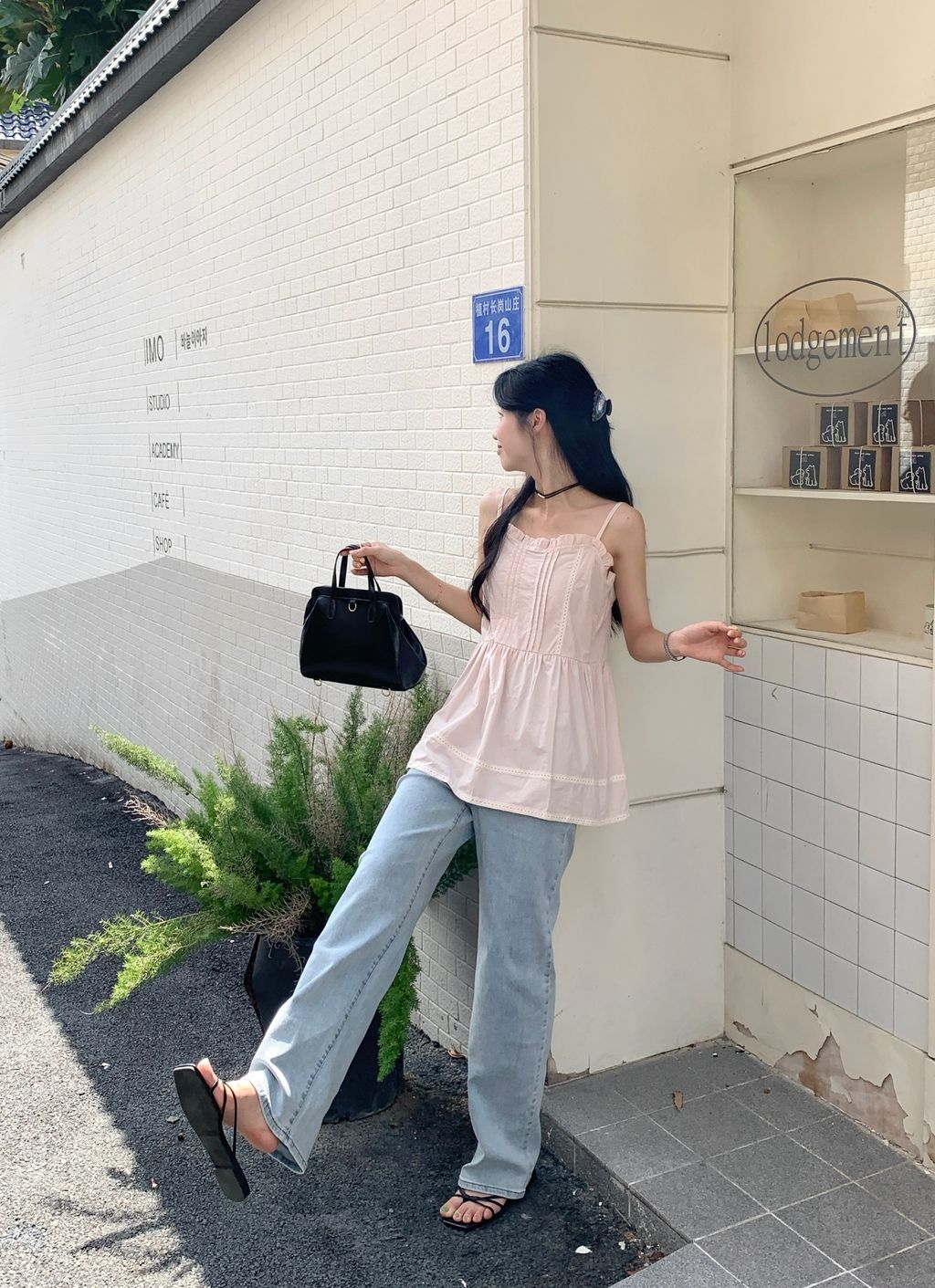 image_8868C6A8-8DA0-43A3-A168-DB0FCA108296_1753158160