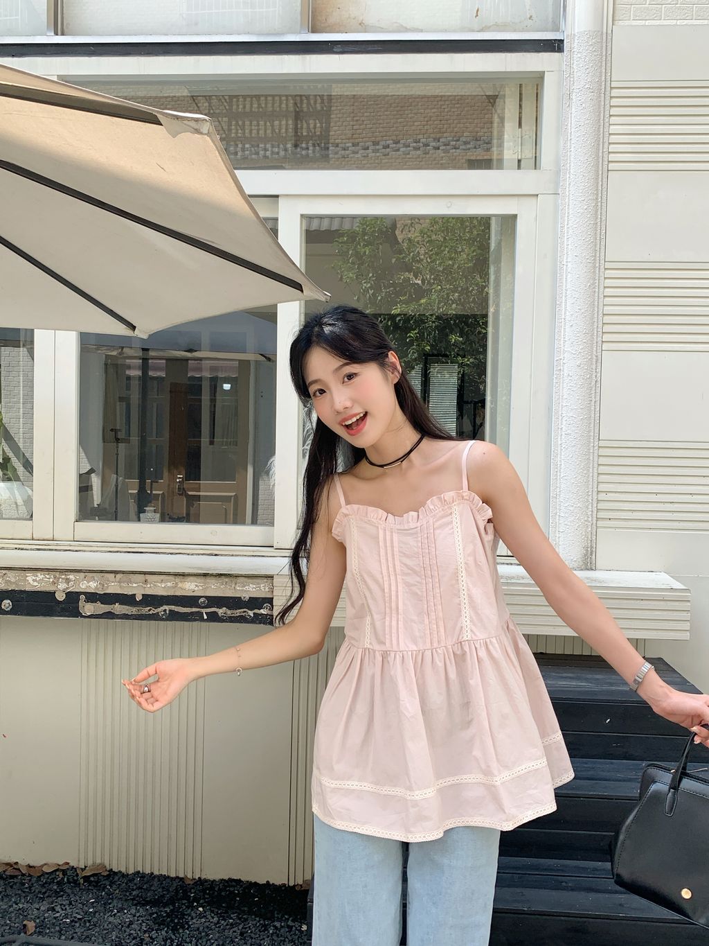 image_D82AE1CF-305E-4A89-81F4-F677BCA7DE1D_1753158161