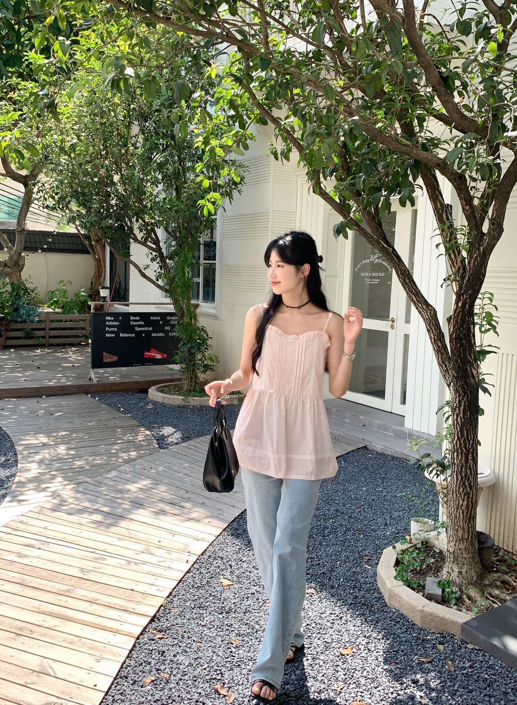 image_167FA826-C14A-4CF5-9C43-F2B540B04471_1753158161