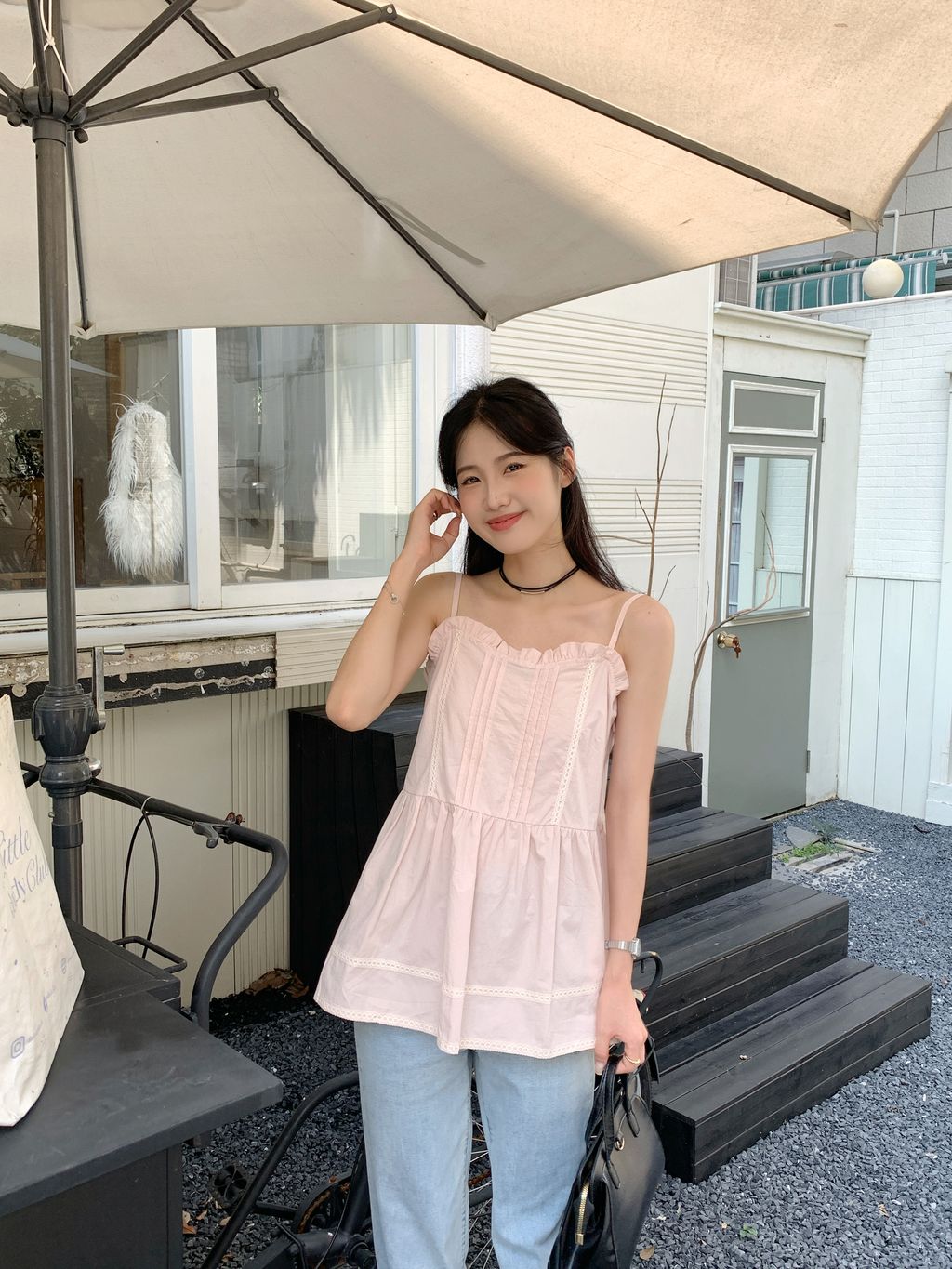 image_8EC2F8B3-9DBF-4905-8DE1-2A4029BC749B_1753158161