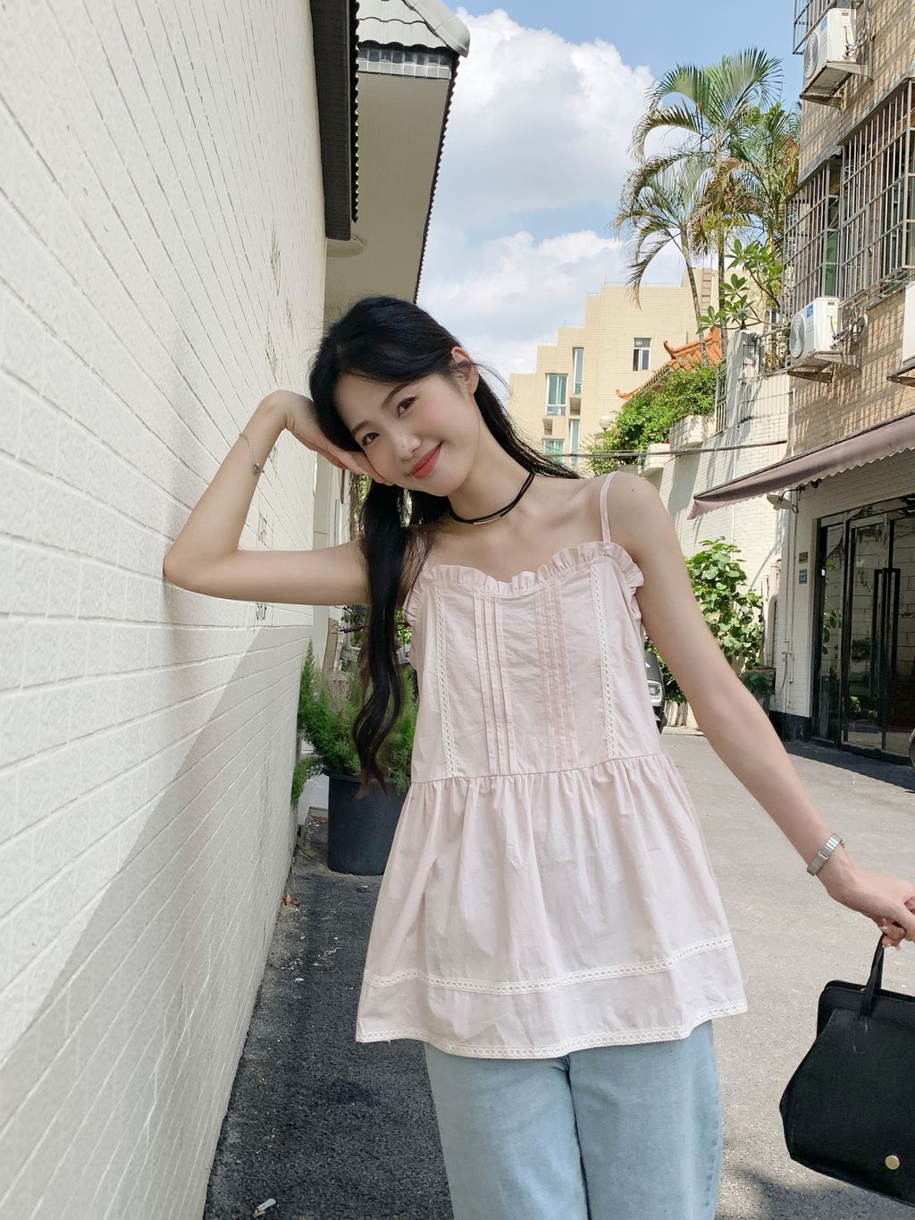 image_CCF9A855-7525-47E7-9B08-BB0F3FD801E9_1753158160