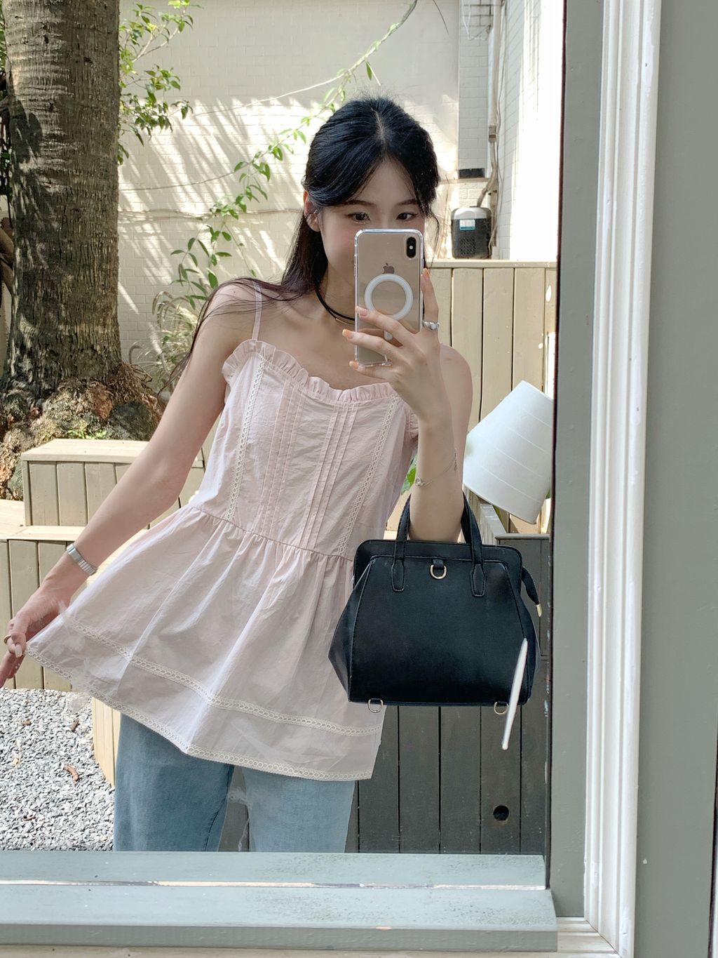 image_848DBE79-D03F-48DB-8270-923FDB1644FC_1753158161