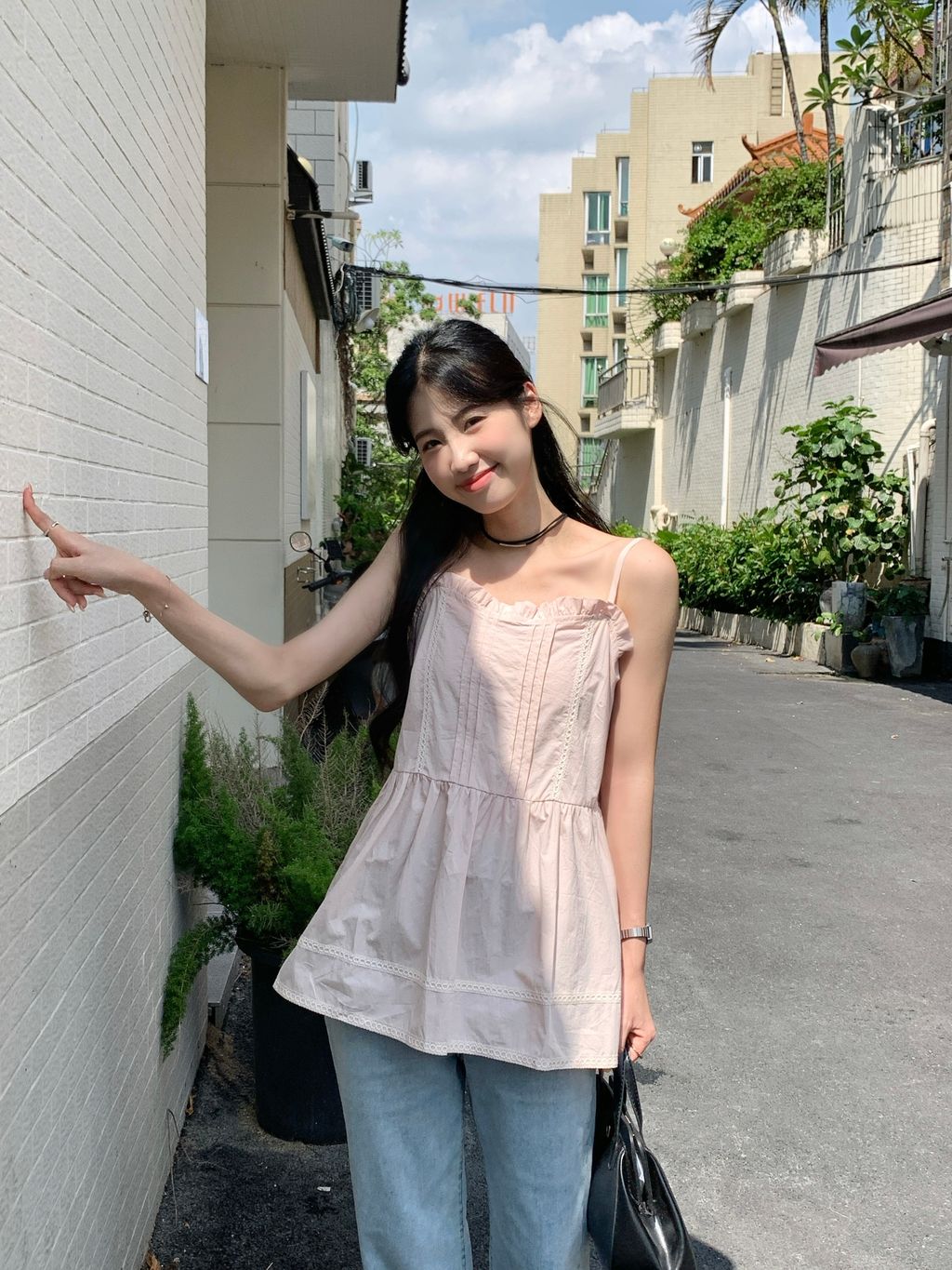 image_51727957-8135-4551-808E-C7B44E58145A_1753158161