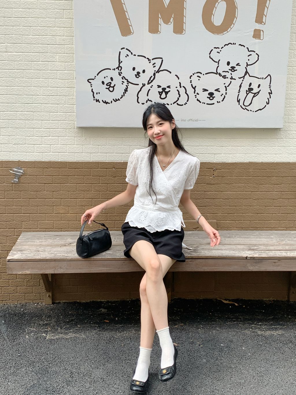 image_1F281B54-5FF4-4D65-B2E1-1449D4DB7961_1753159918