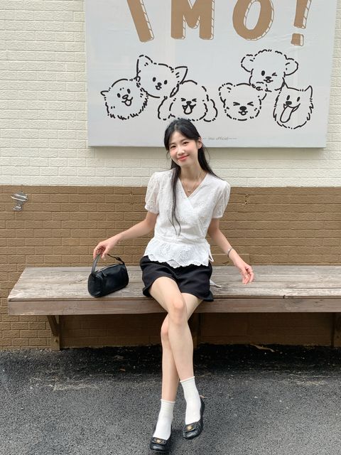 image_1F281B54-5FF4-4D65-B2E1-1449D4DB7961_1753159918