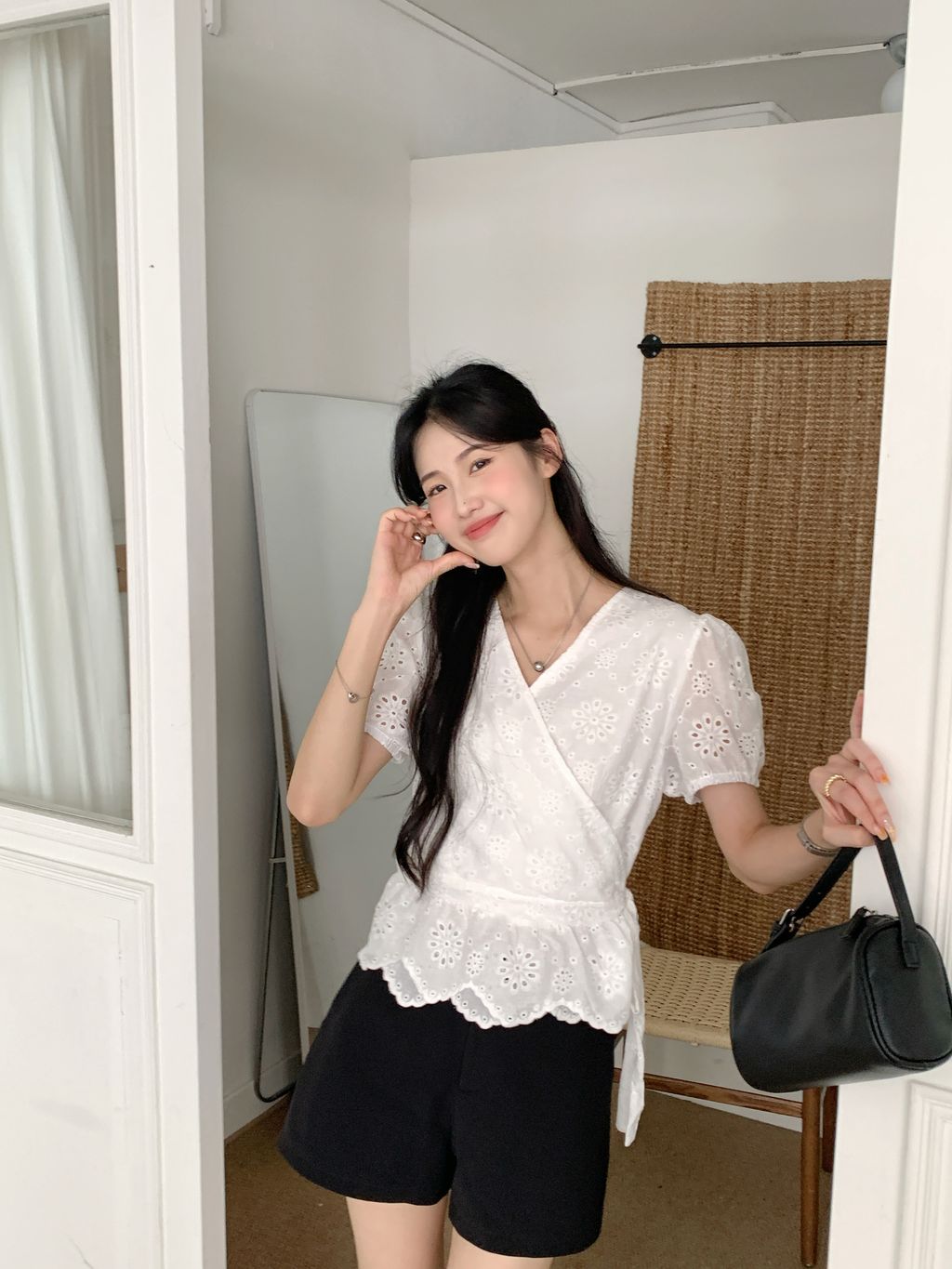 image_57EEEC14-84AA-402C-AB19-7FE74B939564_1753159918