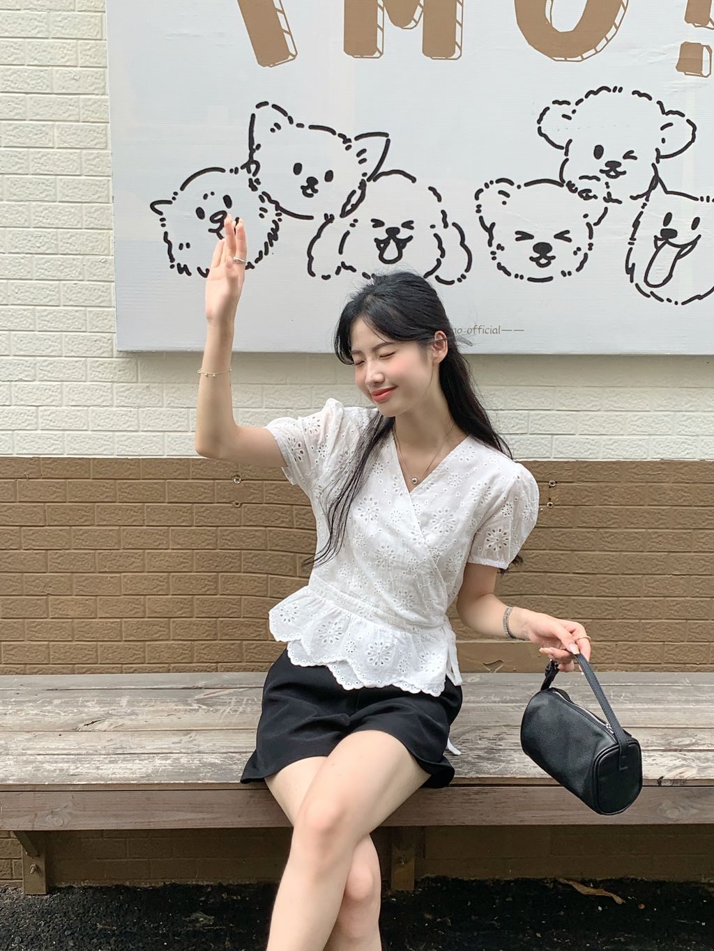 image_8BE51ECC-CBD9-4C17-97DE-793306F4F67E_1753159918