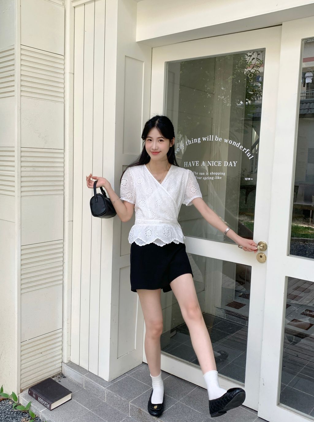 image_7D2710F3-7014-4CD1-844D-C113D0365566_1753159918