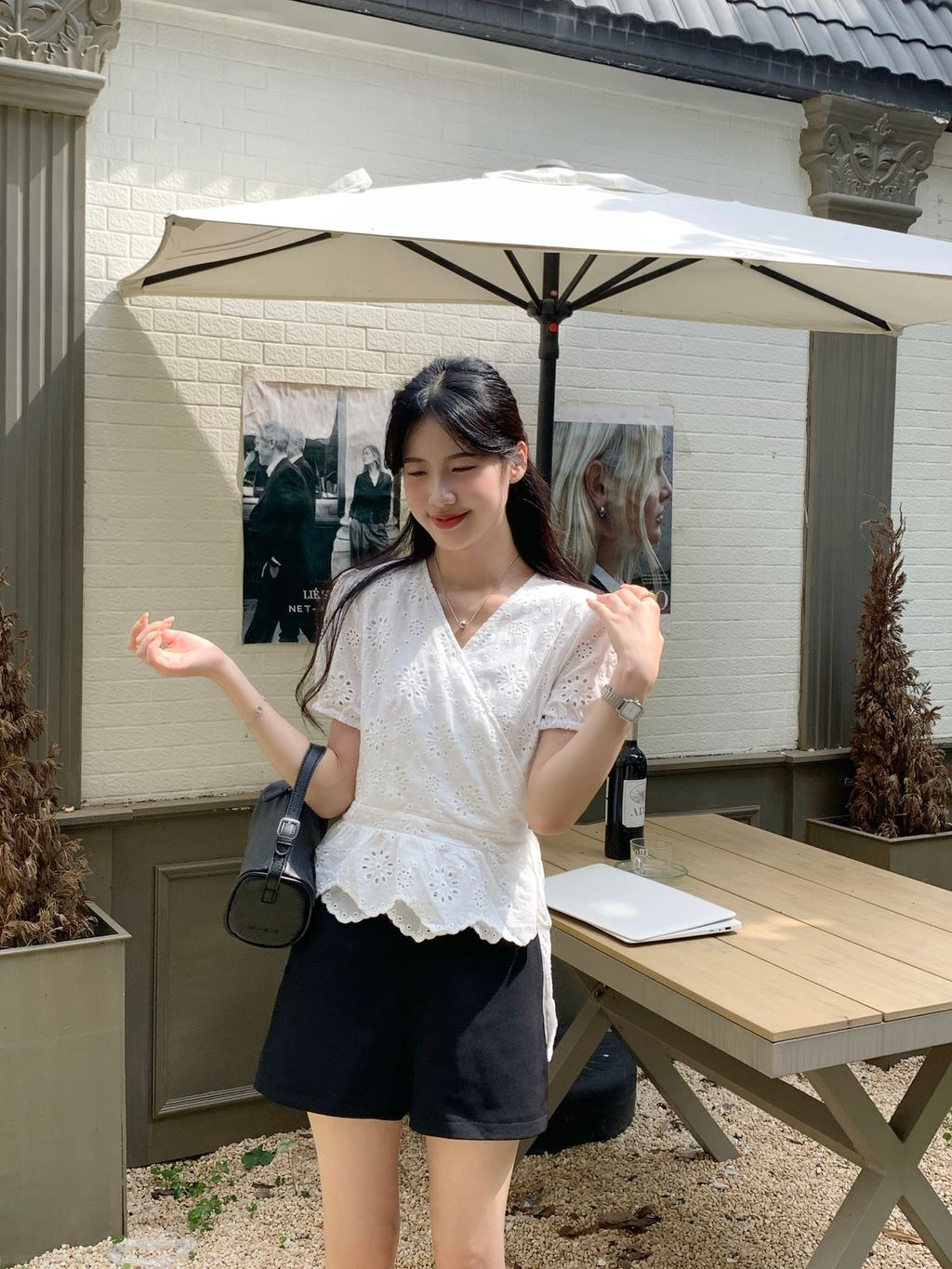 image_A0E7A60E-05A2-409E-AC89-BB4AC76B6616_1753159918