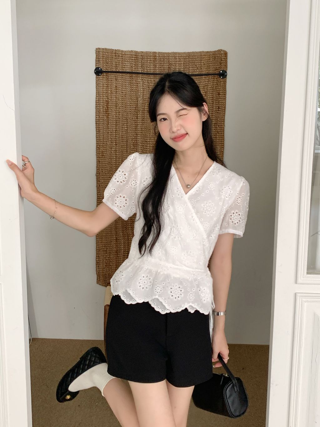 image_DC6EE350-AE6A-457D-95CB-DCF652836928_1753159918