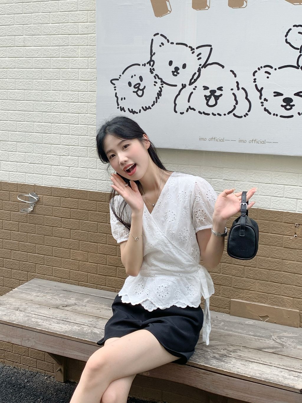 image_90587954-BBEE-4235-BC0D-7055B6A28A41_1753159918