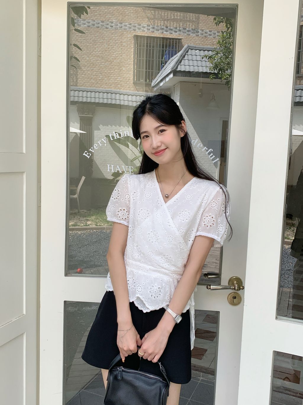 image_DC77072F-3EC3-4DC3-9443-FE8371D21AAB_1753159918