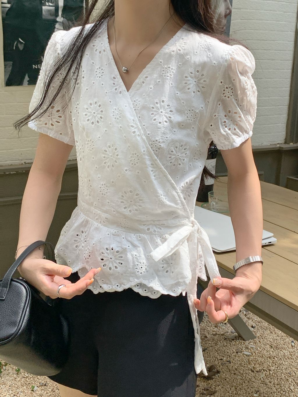 image_FB0AC59F-E2FD-4009-8D02-D5743DBE98C4_1753159918