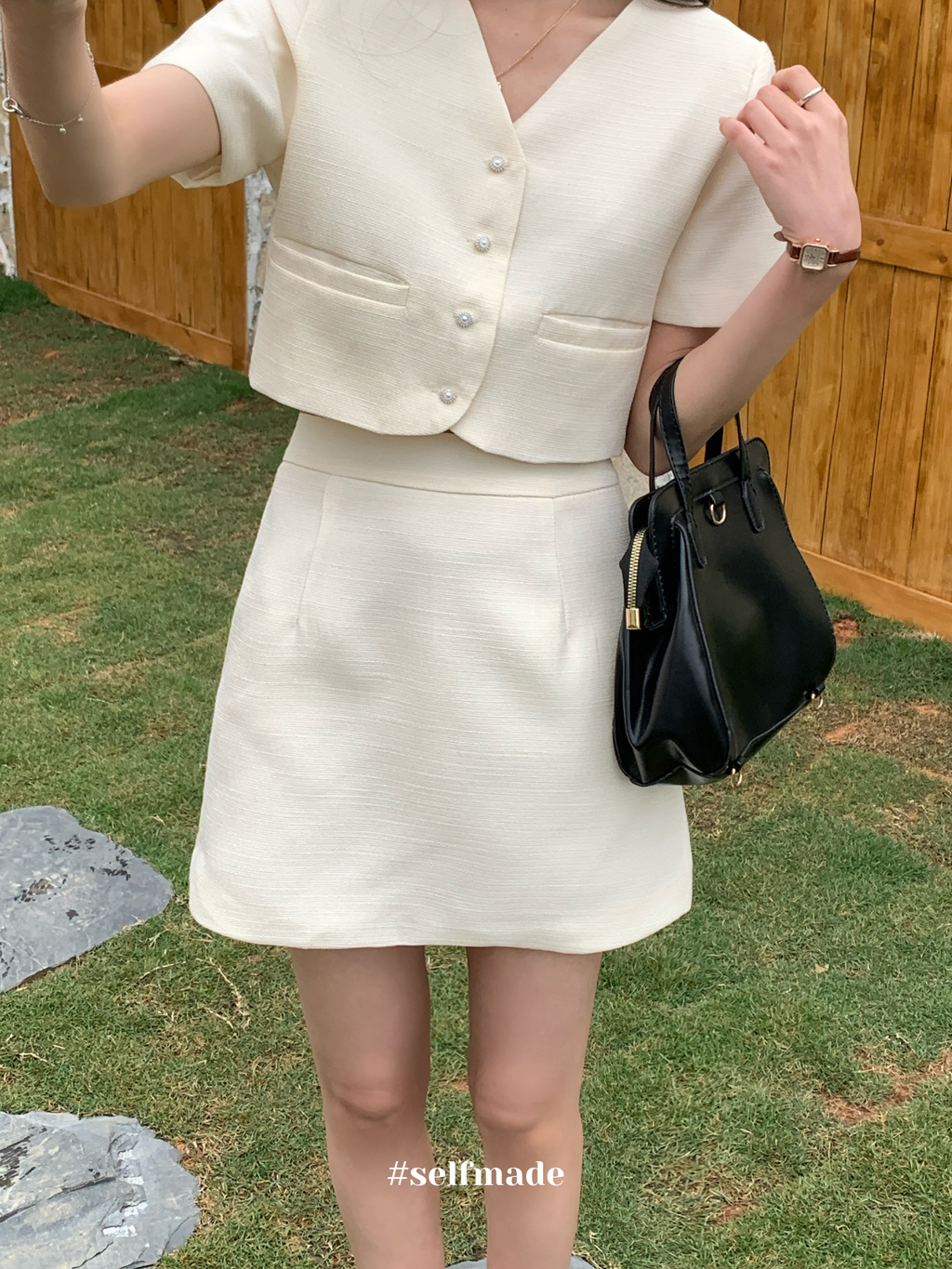 image_DE980DA2-F205-4A05-9AB9-4AABCE571738_1742798027