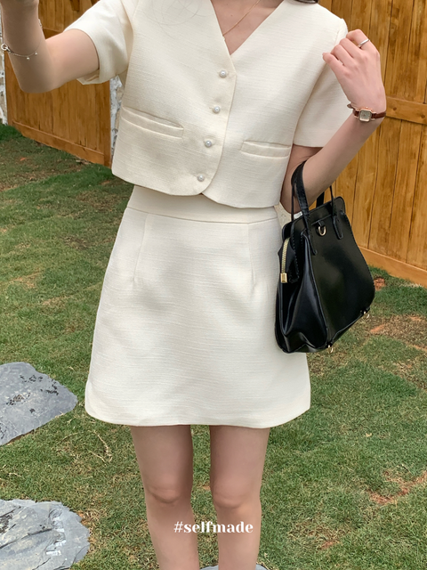 image_DE980DA2-F205-4A05-9AB9-4AABCE571738_1742798027