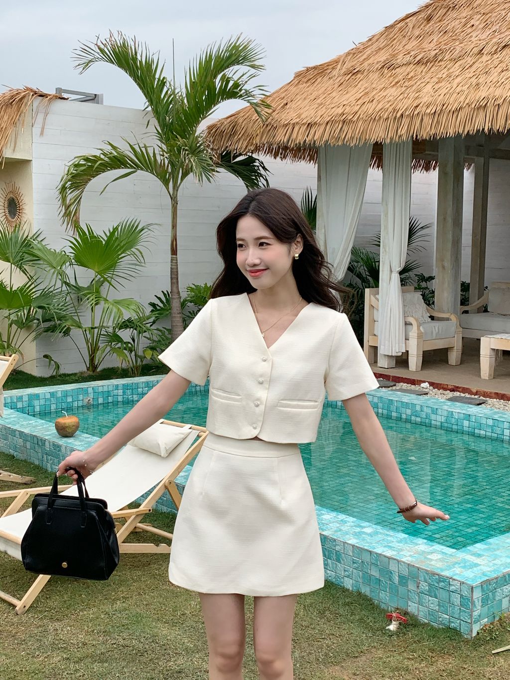 image_32DA7640-70DC-4105-989E-BE31E1E38262_1742307711